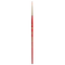 Princeton™ Heritage™ Series 4050 Synthetic Sable Round Brush